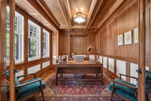 2937 45Th Avenue W, Vancouver, BC 