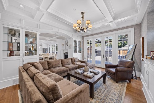 2937 45Th Avenue W, Vancouver, BC 
