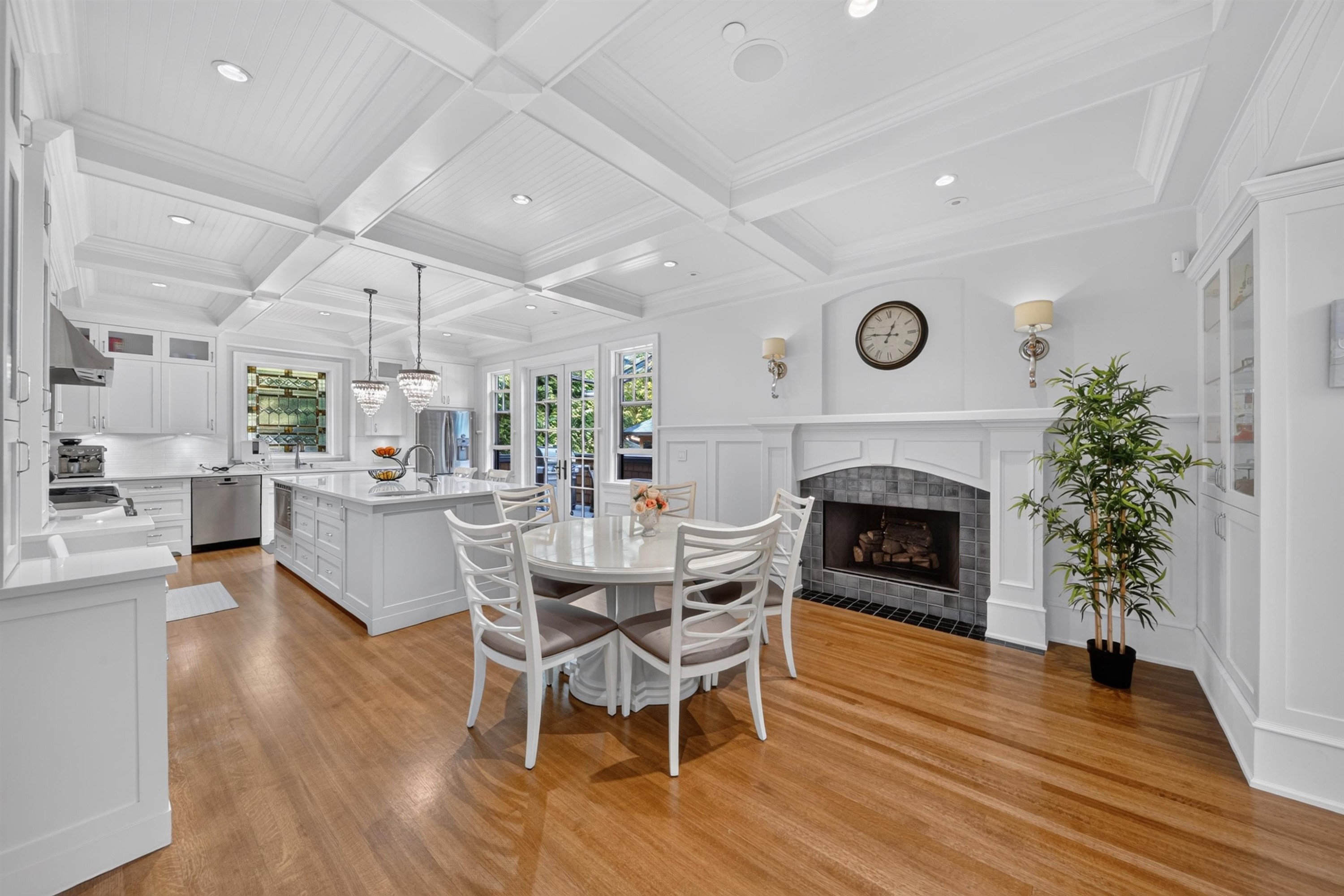 2937 45Th Avenue W, Vancouver, BC