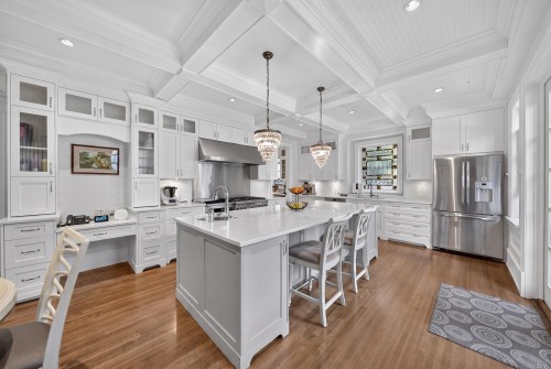 2937 45Th Avenue W, Vancouver, BC 