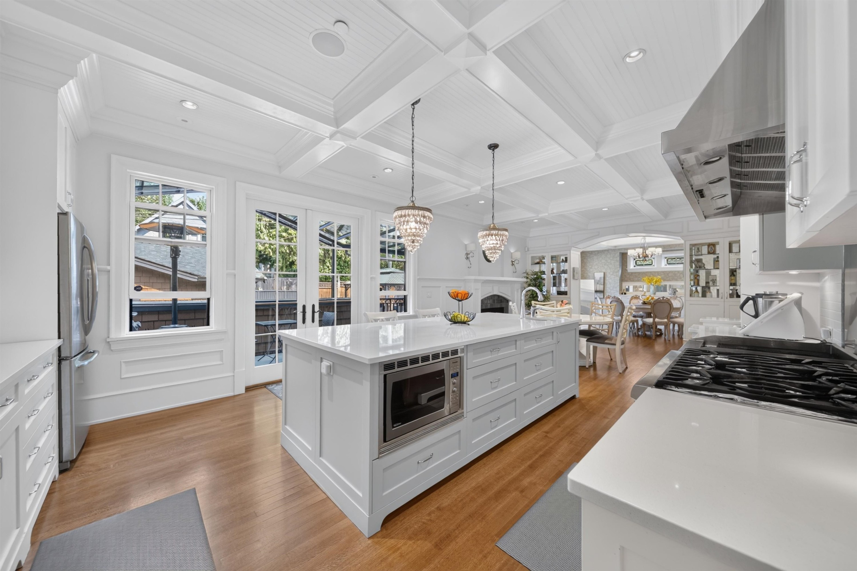 2937 45Th Avenue W, Vancouver, BC