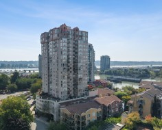 2102-10 Laguna Court New Westminster, BC V3M 6W3
