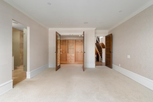 4588 2Nd Avenue W, Vancouver, BC 