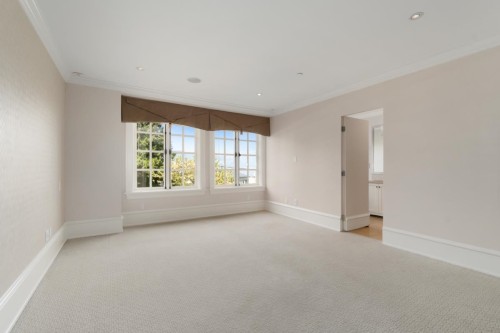 4588 2Nd Avenue W, Vancouver, BC 