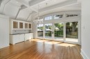 4588 2Nd Avenue W, Vancouver, BC 