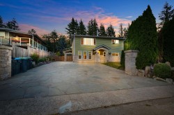 42056 Birken Road Squamish, BC V0N 1H0