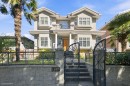 1437 58Th Avenue E, Vancouver, BC 