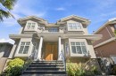 1437 58Th Avenue E, Vancouver, BC 