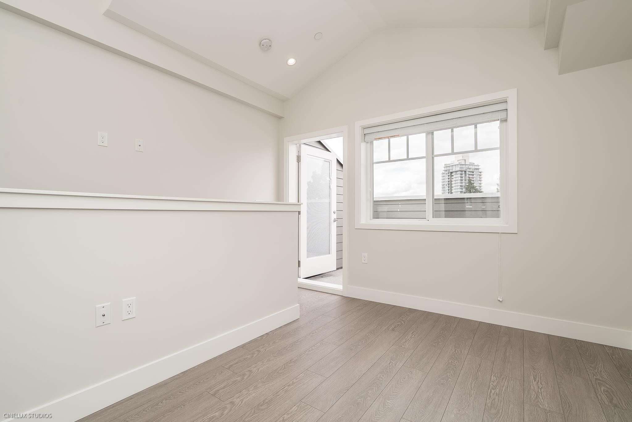 2368 34Th Avenue E, Vancouver, BC