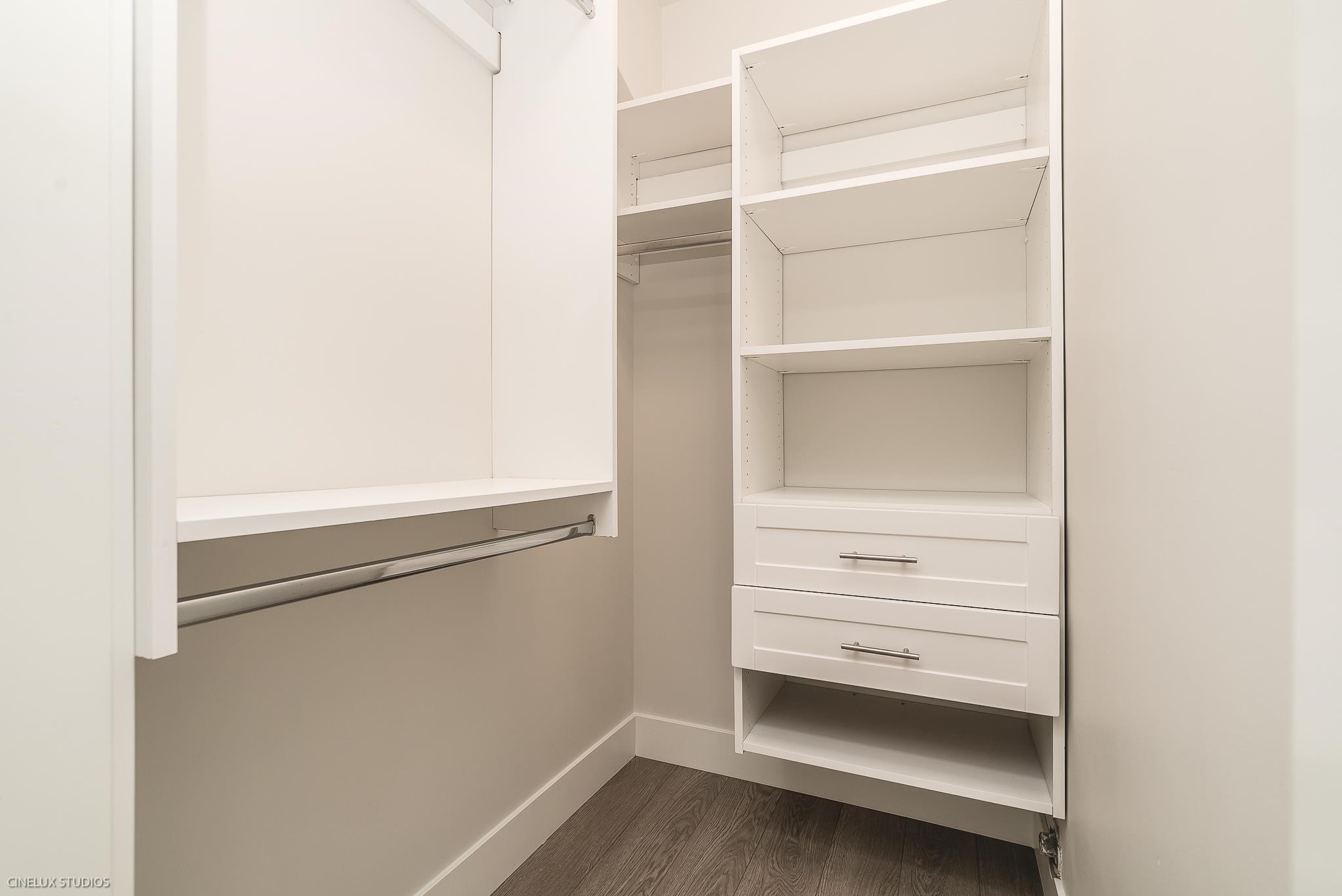 2368 34Th Avenue E, Vancouver, BC