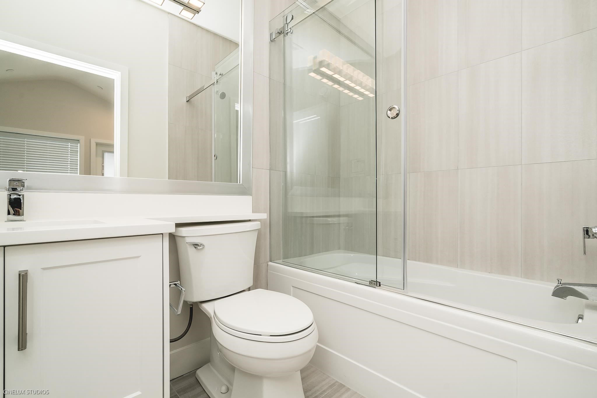 2368 34Th Avenue E, Vancouver, BC