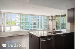 705-2232 Douglas Road Burnaby, BC V5C 0G9