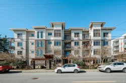 414-11887 Burnett Street Maple Ridge, BC V2W 6P6