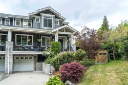41743 Honey Lane Squamish, BC V0N 1H0