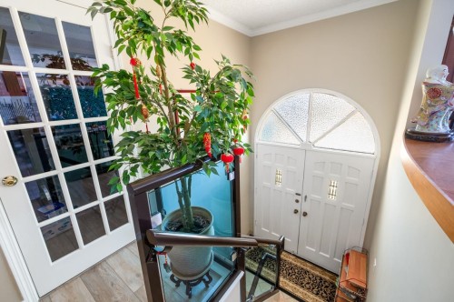 6620 Gainsborough Drive, Richmond, BC 