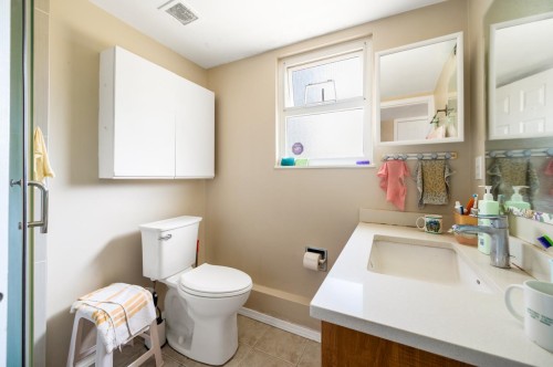 6620 Gainsborough Drive, Richmond, BC 