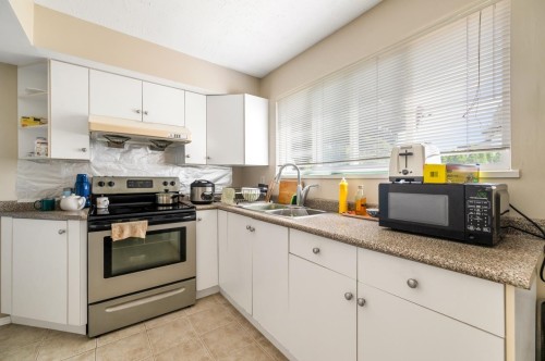 6620 Gainsborough Drive, Richmond, BC 