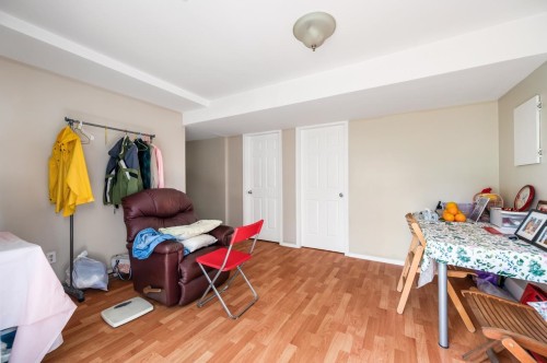6620 Gainsborough Drive, Richmond, BC 