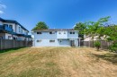 6620 Gainsborough Drive, Richmond, BC 