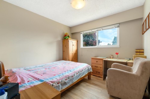6620 Gainsborough Drive, Richmond, BC 