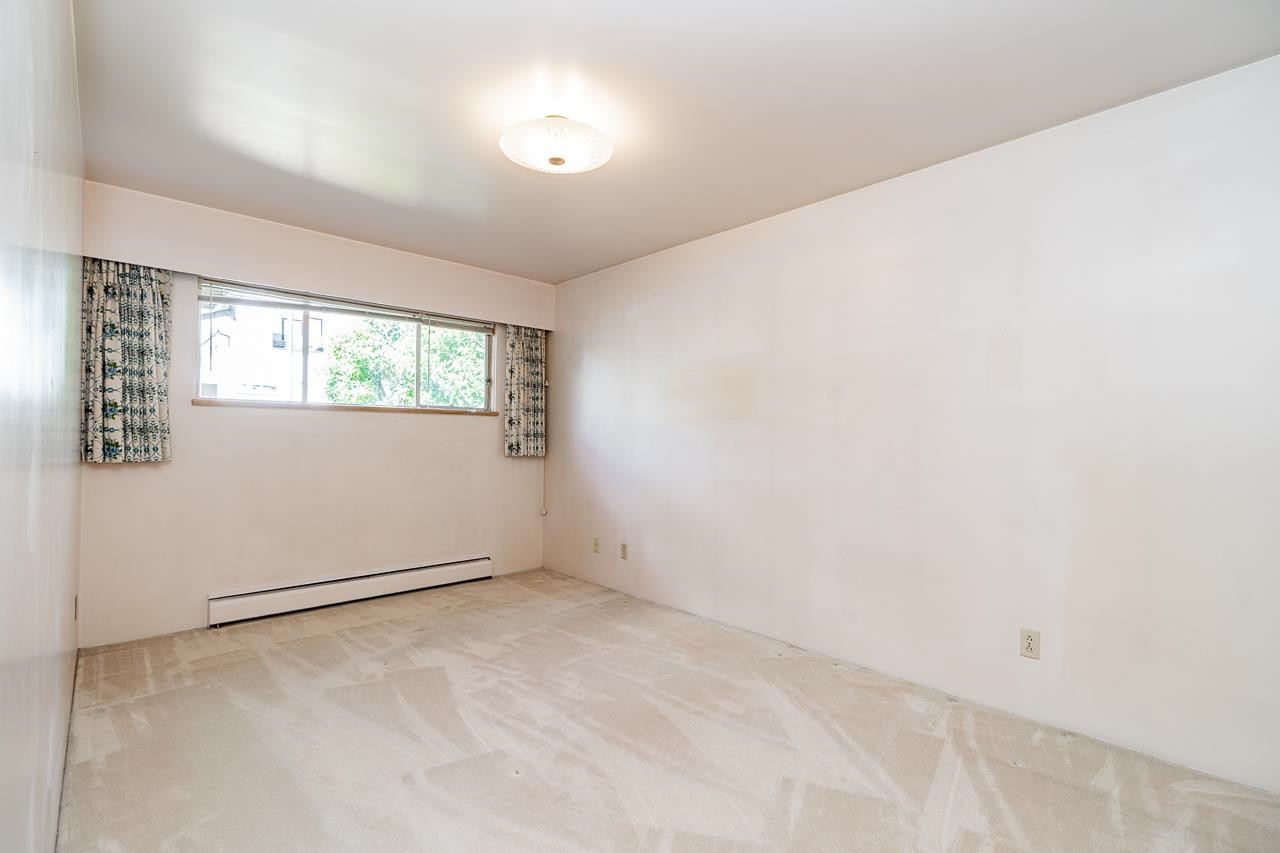 6216 Prince Albert Street, Vancouver, BC