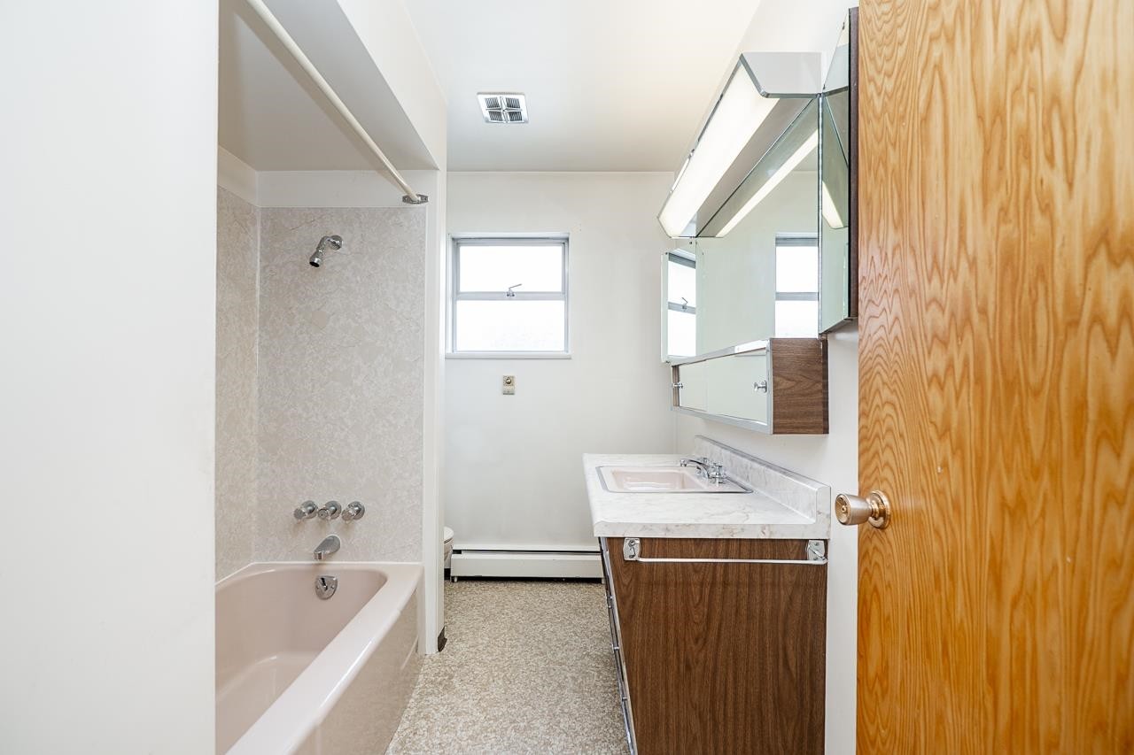 6216 Prince Albert Street, Vancouver, BC