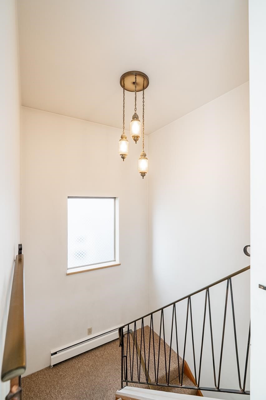 6216 Prince Albert Street, Vancouver, BC
