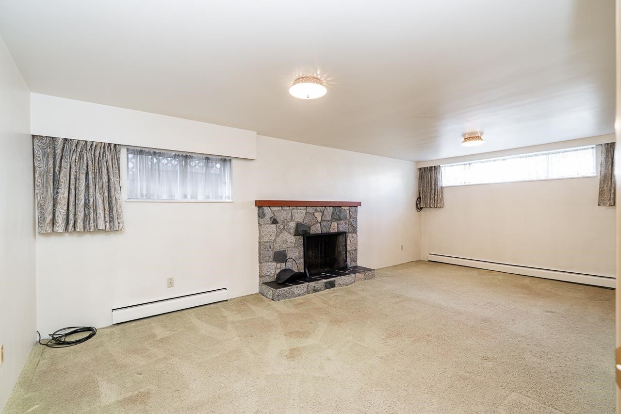 6216 Prince Albert Street, Vancouver, BC