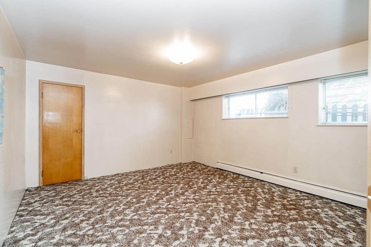 6216 Prince Albert Street, Vancouver, BC
