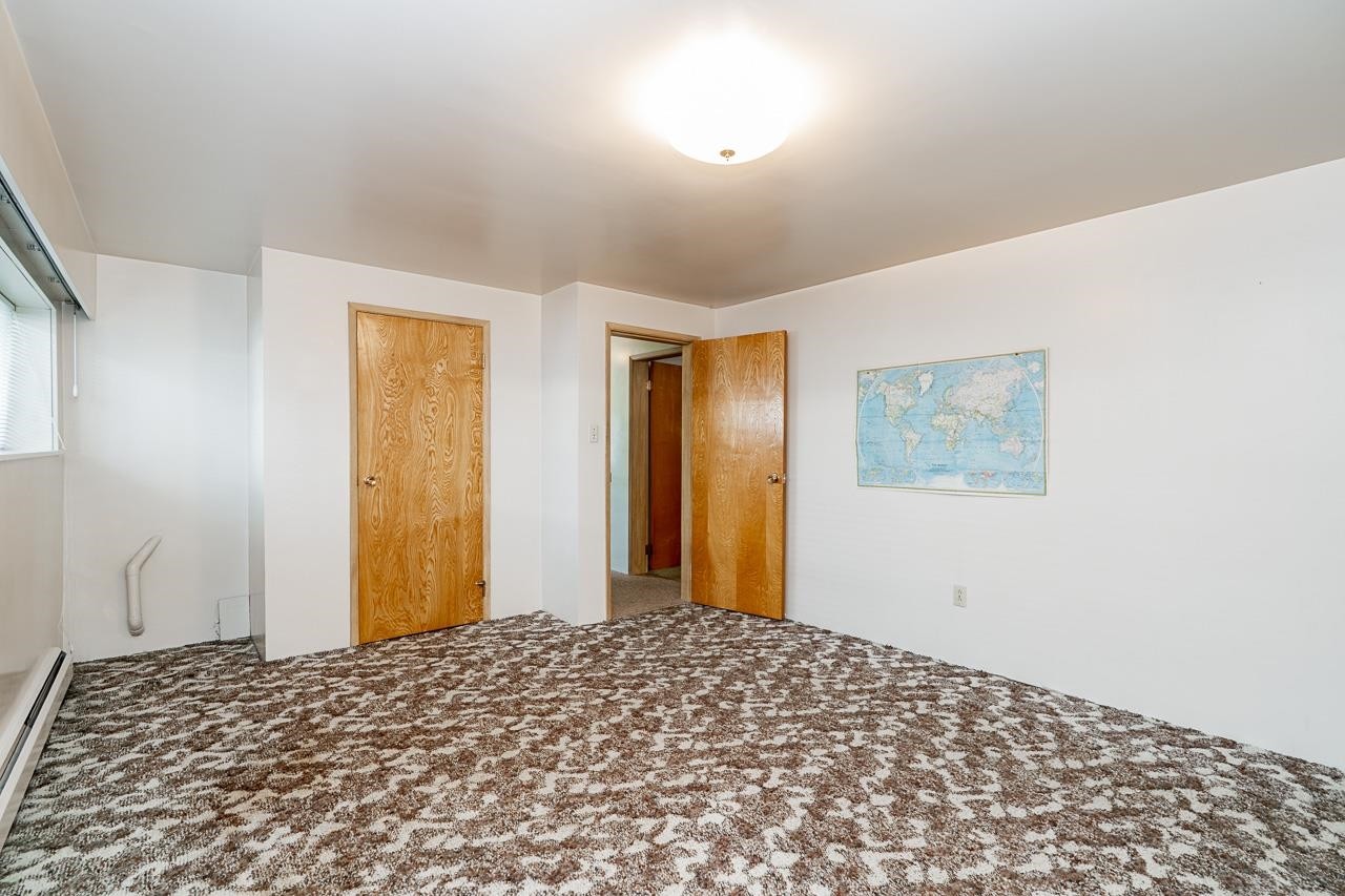 6216 Prince Albert Street, Vancouver, BC