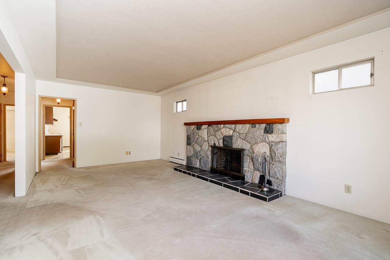 6216 Prince Albert Street, Vancouver, BC