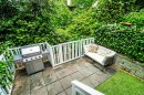 2866 Sotao Avenue, Vancouver, BC 