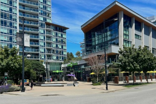 2866 Sotao Avenue, Vancouver, BC 