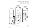 2866 Sotao Avenue, Vancouver, BC 