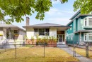 2175 Waverley Avenue, Vancouver, BC 