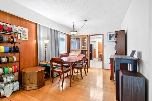 2175 Waverley Avenue, Vancouver, BC 