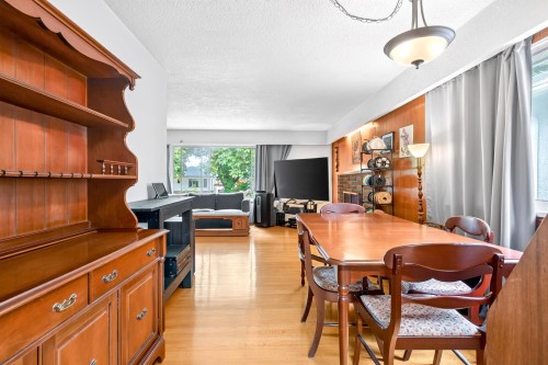 2175 Waverley Avenue, Vancouver, BC 