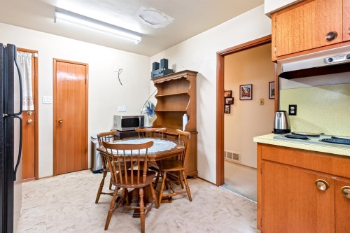 2175 Waverley Avenue, Vancouver, BC 