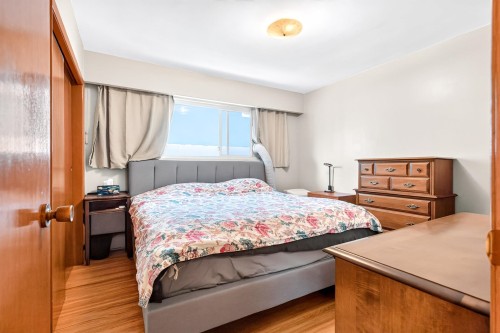 2175 Waverley Avenue, Vancouver, BC 
