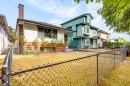 2175 Waverley Avenue, Vancouver, BC 