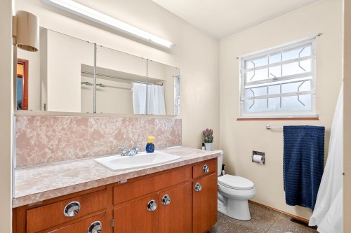 2175 Waverley Avenue, Vancouver, BC 