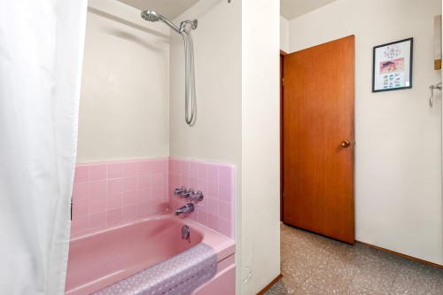 2175 Waverley Avenue, Vancouver, BC 