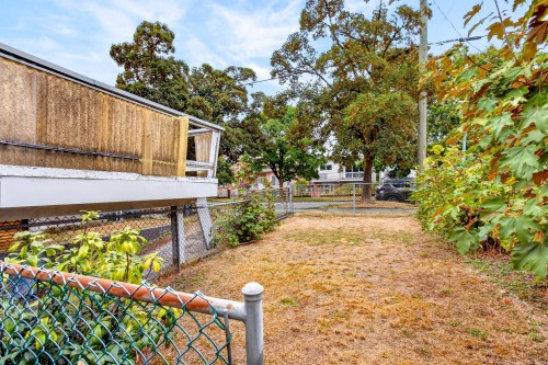 2175 Waverley Avenue, Vancouver, BC 