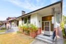 2175 Waverley Avenue, Vancouver, BC 