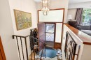 2175 Waverley Avenue, Vancouver, BC 
