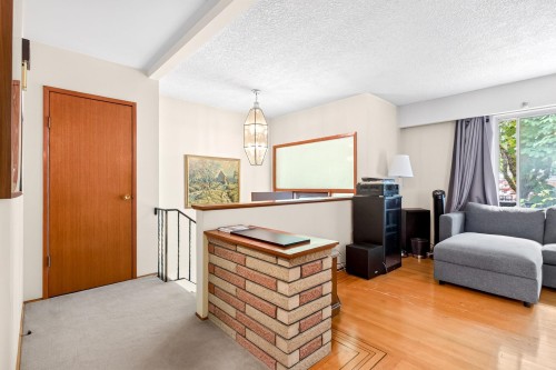 2175 Waverley Avenue, Vancouver, BC 
