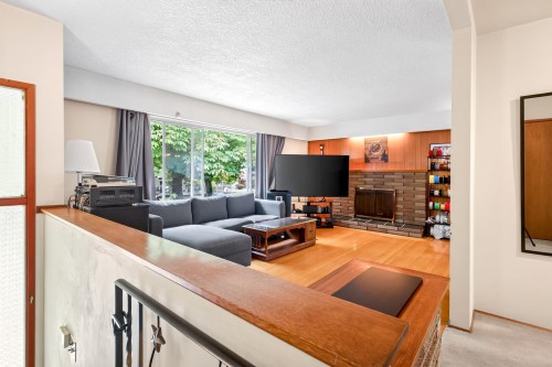 2175 Waverley Avenue, Vancouver, BC 
