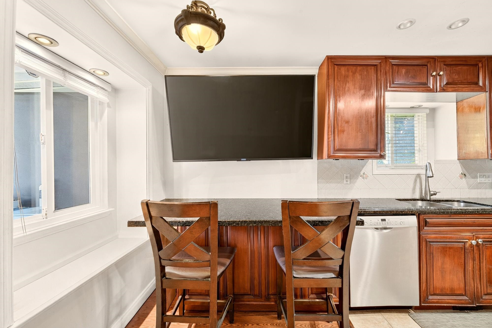 5009 Payne Street, Vancouver, BC