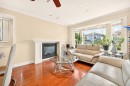 5009 Payne Street, Vancouver, BC 