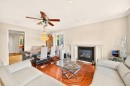 5009 Payne Street, Vancouver, BC 